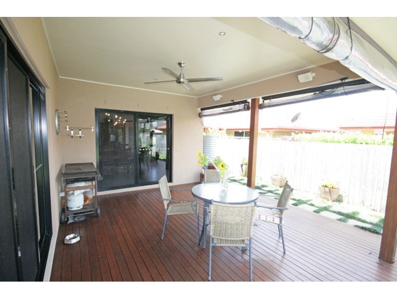 2 Benaud Place, Pottsville NSW 2489