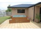 2 Benaud Place, Pottsville NSW 2489