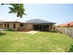 2 Benaud Place, Pottsville NSW 2489