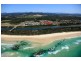 2 Benaud Place, Pottsville NSW 2489