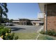 Pottsville Motel 30 Coast Road, Pottsville NSW 2489