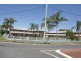 Pottsville Motel 30 Coast Road, Pottsville NSW 2489