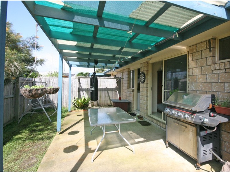 1/40 Buckingham Drive, Pottsville NSW 2489