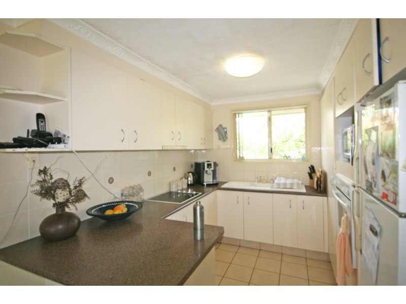 1/40 Buckingham Drive, Pottsville NSW 2489