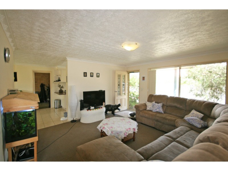 1/40 Buckingham Drive, Pottsville NSW 2489