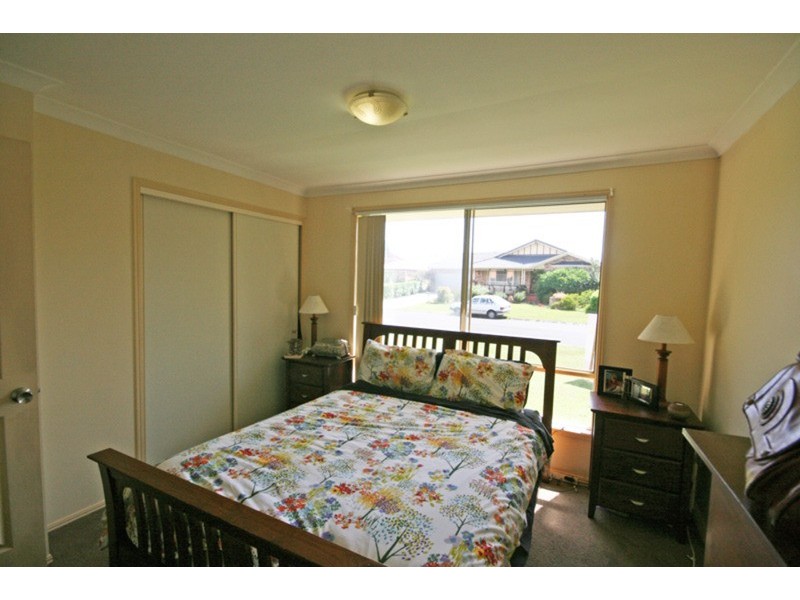 1/40 Buckingham Drive, Pottsville NSW 2489