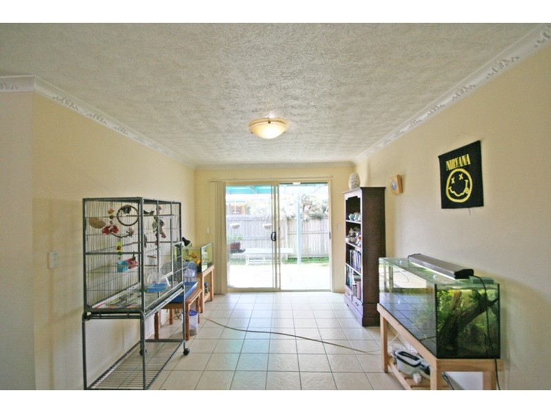 1/40 Buckingham Drive, Pottsville NSW 2489