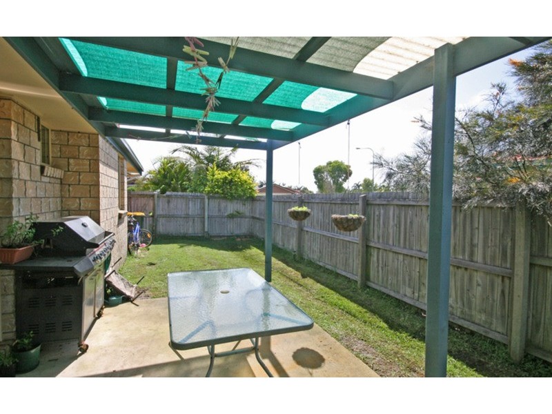 1/40 Buckingham Drive, Pottsville NSW 2489