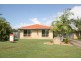 1/40 Buckingham Drive, Pottsville NSW 2489
