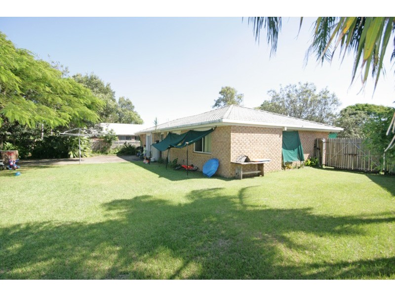 6 Westminster Court, Pottsville NSW 2489