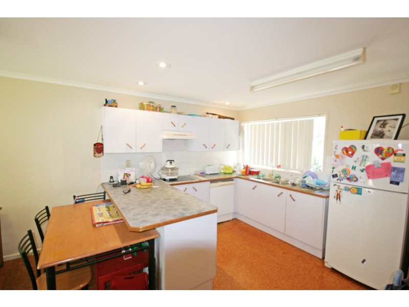 6 Westminster Court, Pottsville NSW 2489