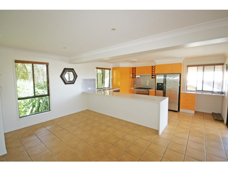 1 Boomerang Street, Kingscliff NSW 2487