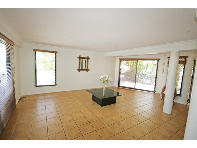 1 Boomerang Street, Kingscliff NSW 2487