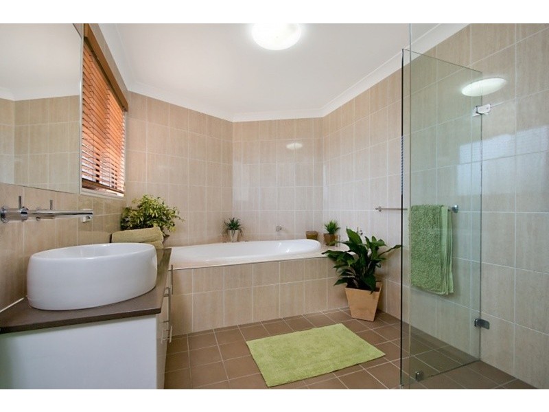 1 Boomerang Street, Kingscliff NSW 2487