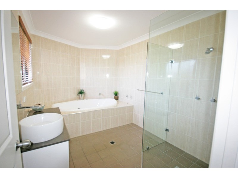 1 Boomerang Street, Kingscliff NSW 2487