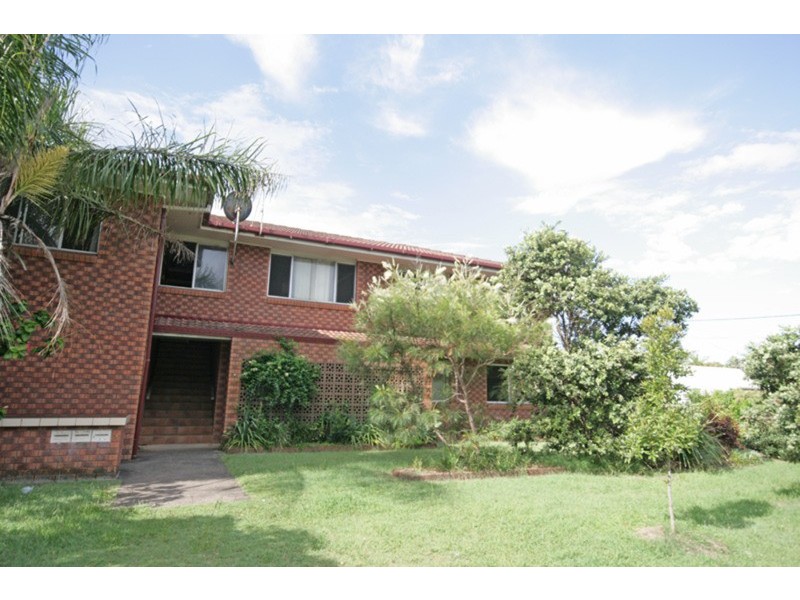 2/60 Elanora Avenue, Pottsville NSW 2489