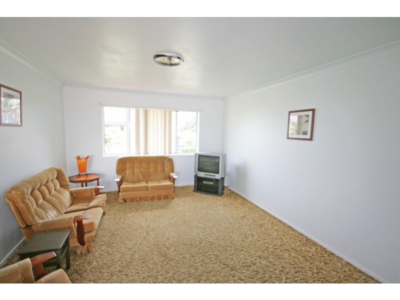 2/60 Elanora Avenue, Pottsville NSW 2489
