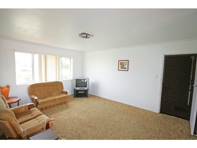2/60 Elanora Avenue, Pottsville NSW 2489