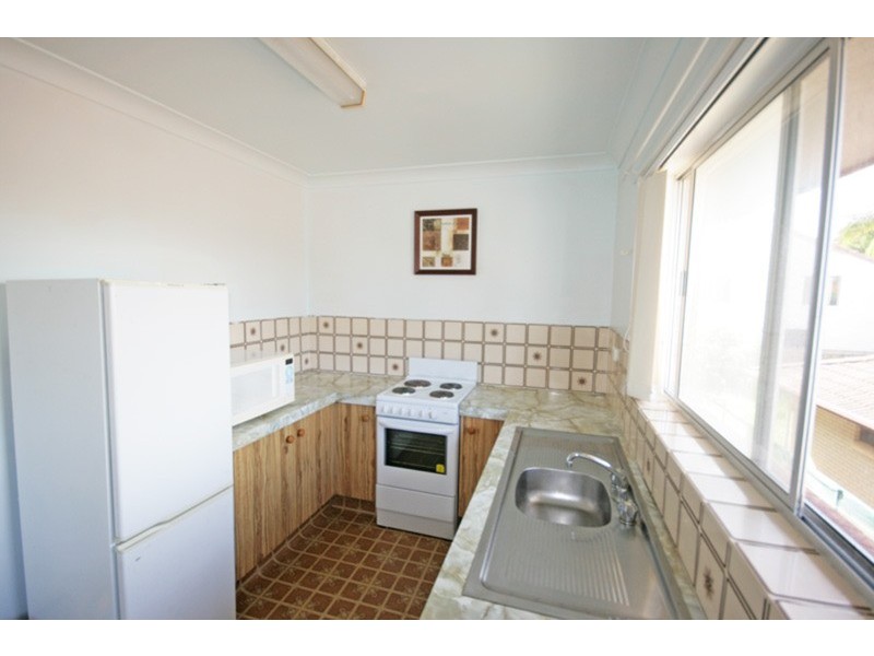 2/60 Elanora Avenue, Pottsville NSW 2489