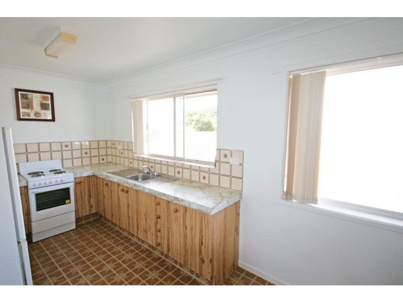 2/60 Elanora Avenue, Pottsville NSW 2489