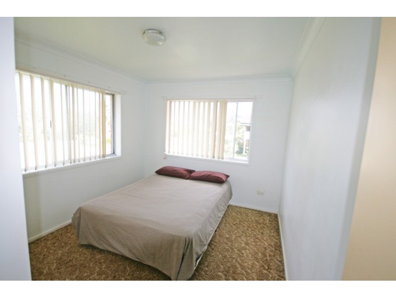 2/60 Elanora Avenue, Pottsville NSW 2489