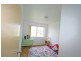 2/60 Elanora Avenue, Pottsville NSW 2489
