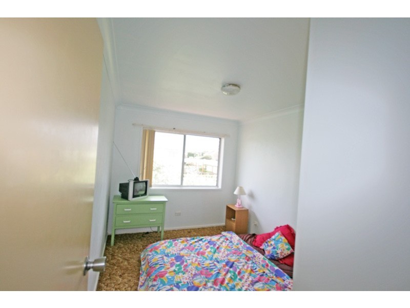 2/60 Elanora Avenue, Pottsville NSW 2489