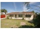 7 Tudor Court, Pottsville NSW 2489