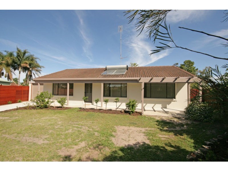 7 Tudor Court, Pottsville NSW 2489