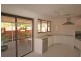 7 Tudor Court, Pottsville NSW 2489
