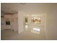 7 Tudor Court, Pottsville NSW 2489