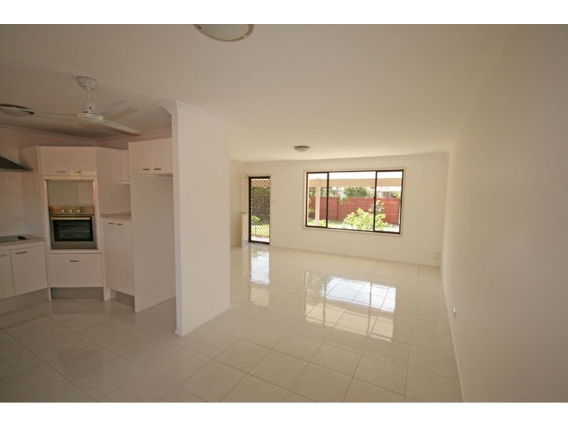 7 Tudor Court, Pottsville NSW 2489