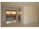7 Tudor Court, Pottsville NSW 2489