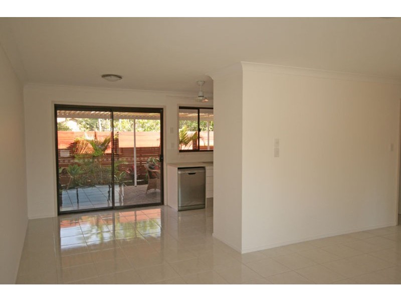 7 Tudor Court, Pottsville NSW 2489