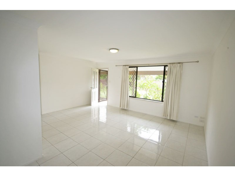 7 Tudor Court, Pottsville NSW 2489