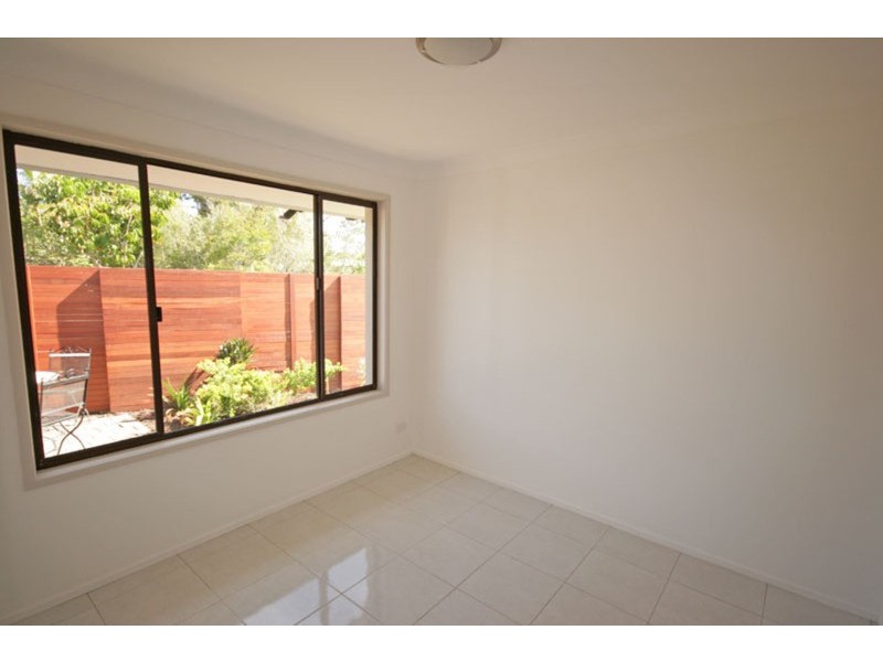 7 Tudor Court, Pottsville NSW 2489