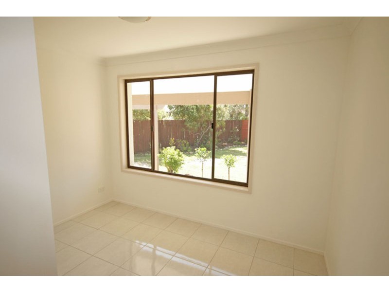 7 Tudor Court, Pottsville NSW 2489