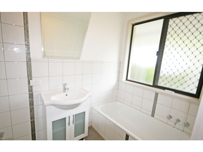 7 Tudor Court, Pottsville NSW 2489