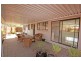 7 Tudor Court, Pottsville NSW 2489