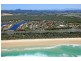 7 Tudor Court, Pottsville NSW 2489
