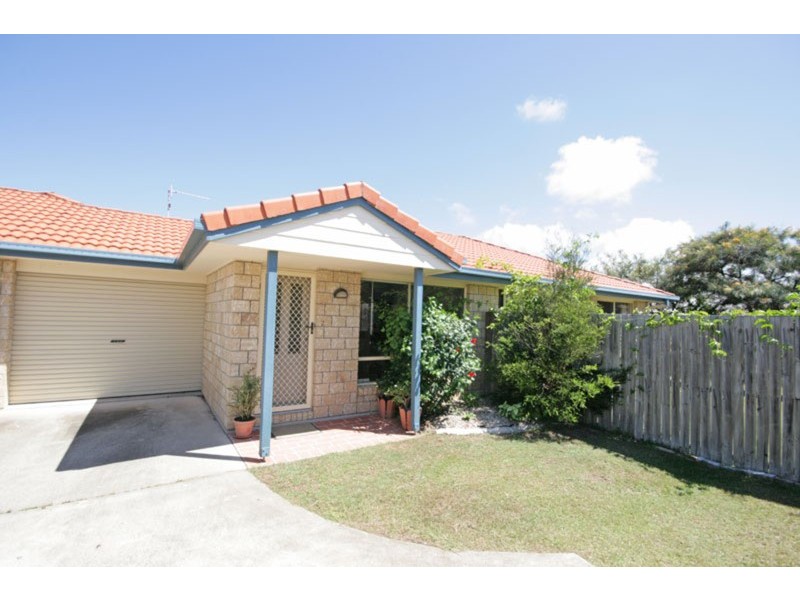 2/40 Buckingham Drive, Pottsville NSW 2489