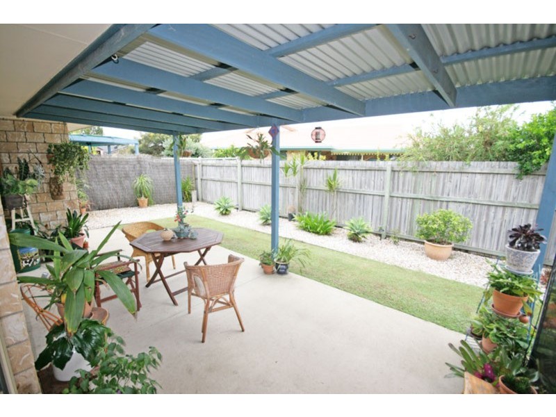 2/40 Buckingham Drive, Pottsville NSW 2489