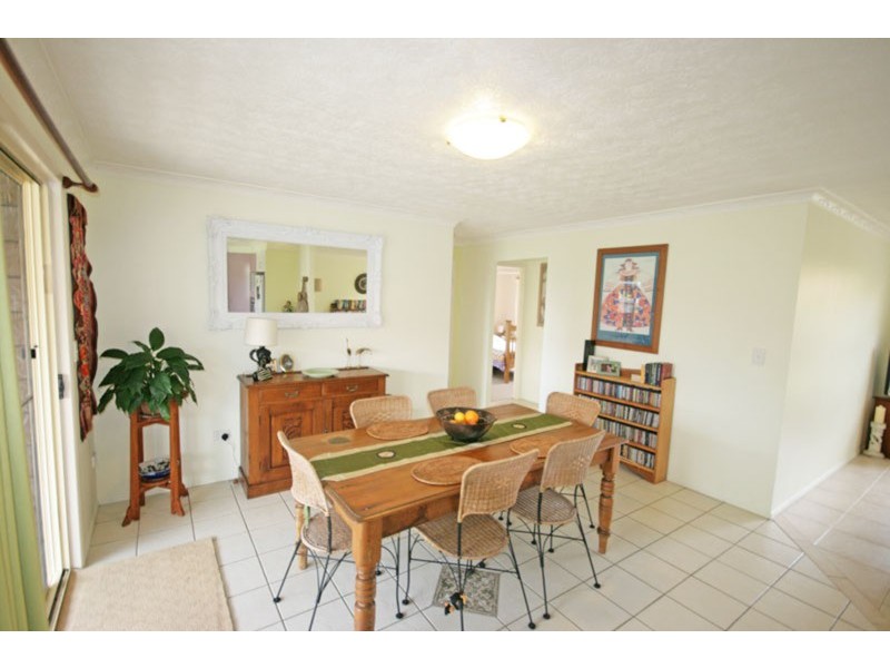 2/40 Buckingham Drive, Pottsville NSW 2489