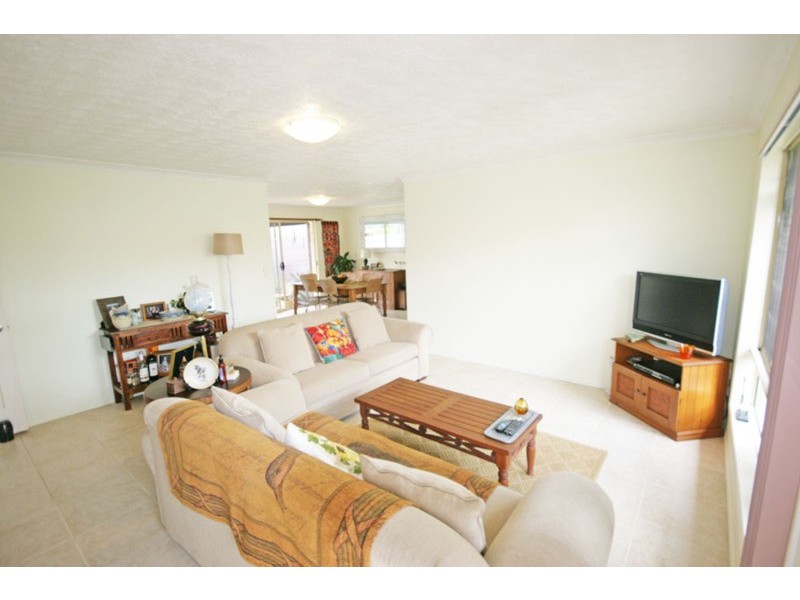 2/40 Buckingham Drive, Pottsville NSW 2489