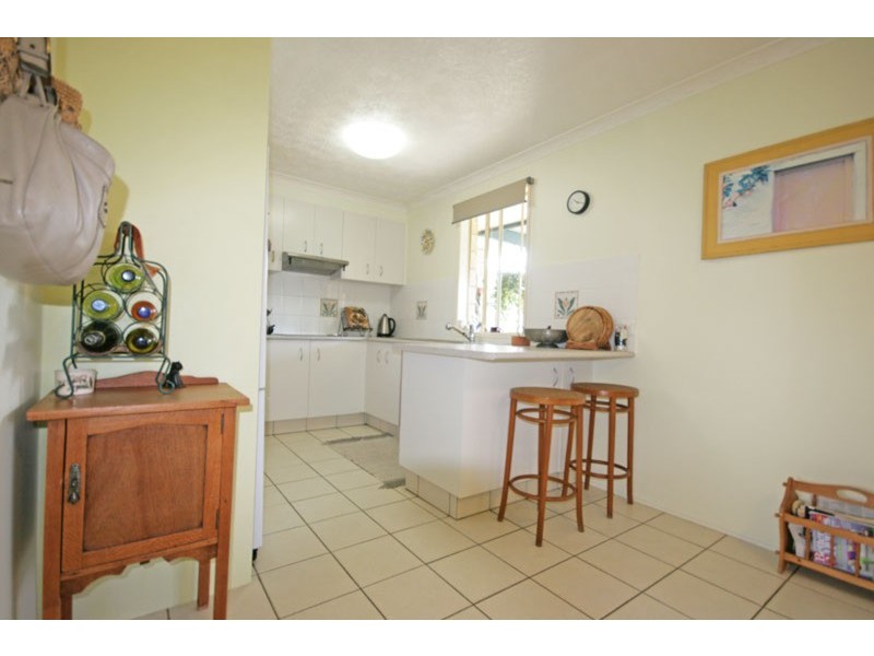 2/40 Buckingham Drive, Pottsville NSW 2489