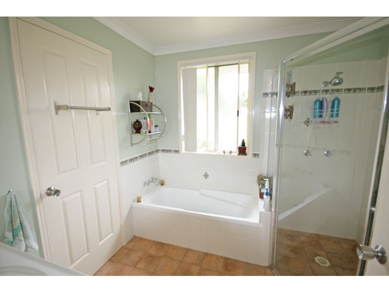 2/40 Buckingham Drive, Pottsville NSW 2489