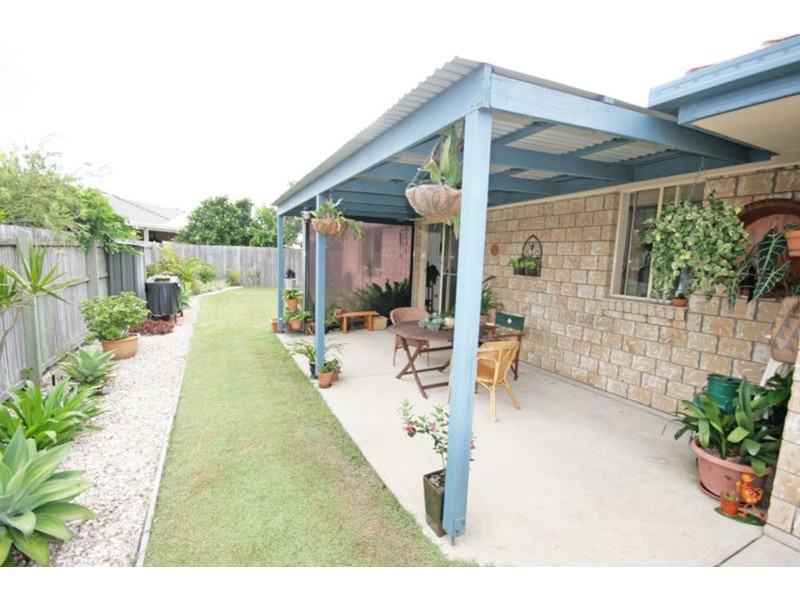 2/40 Buckingham Drive, Pottsville NSW 2489