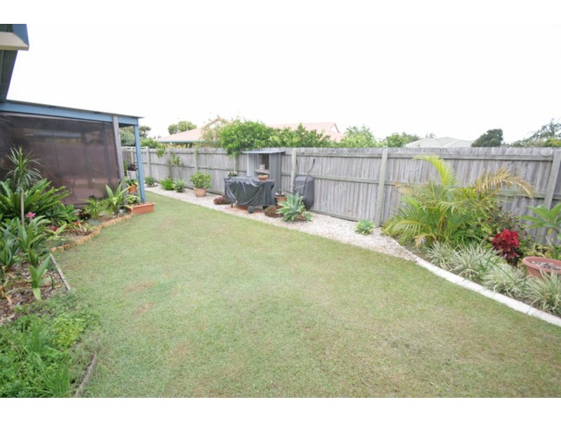 2/40 Buckingham Drive, Pottsville NSW 2489