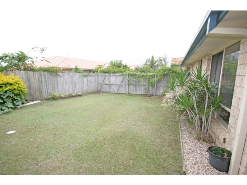 2/40 Buckingham Drive, Pottsville NSW 2489