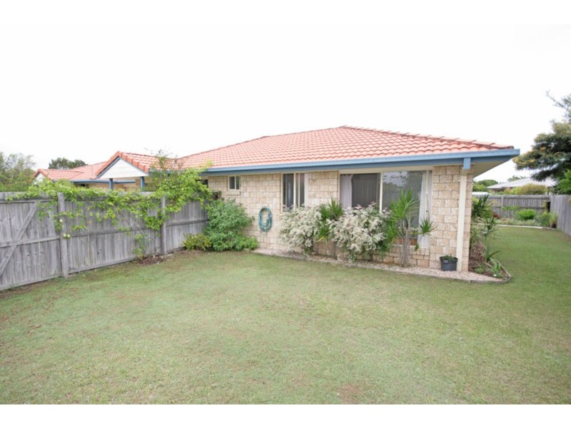 2/40 Buckingham Drive, Pottsville NSW 2489